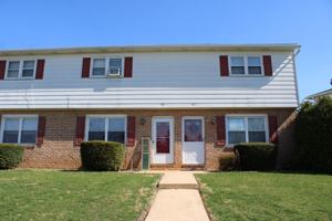 featured image of 169 Oak Manor Dr