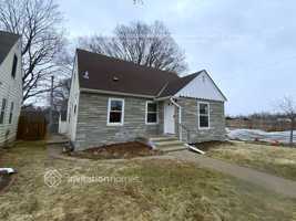 featured image of 5757 26th Ave S