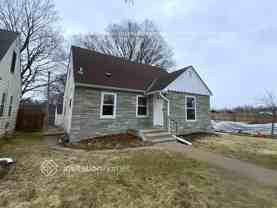 5757 26th Ave S - Photo 1 of 1