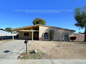 2202 W Charleston Ave - Photo 1 of 1