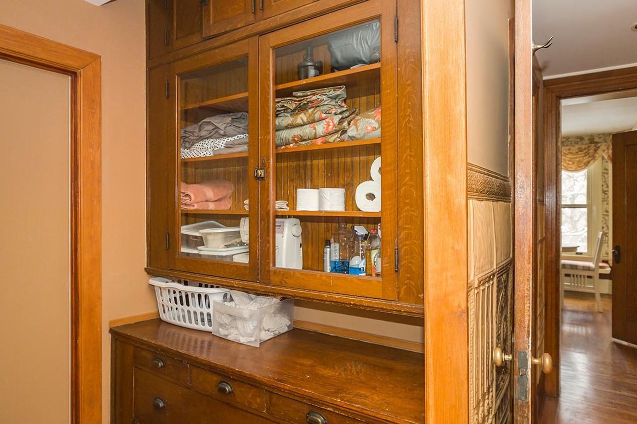 218 Hosea Ave - Photo 2 of 48