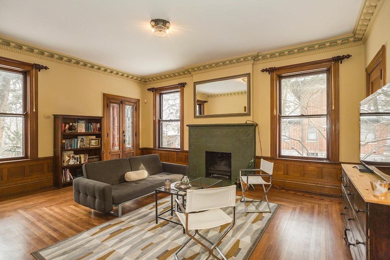 218 Hosea Ave - Photo 3 of 48