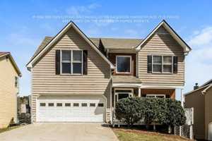 featured image of 938 Leeds Castle Way