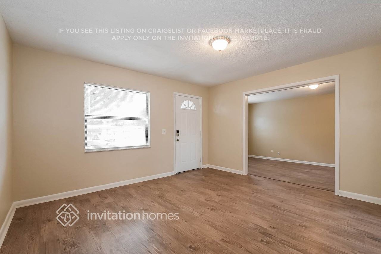 905 Valleydale Ave - Photo 3 of 17