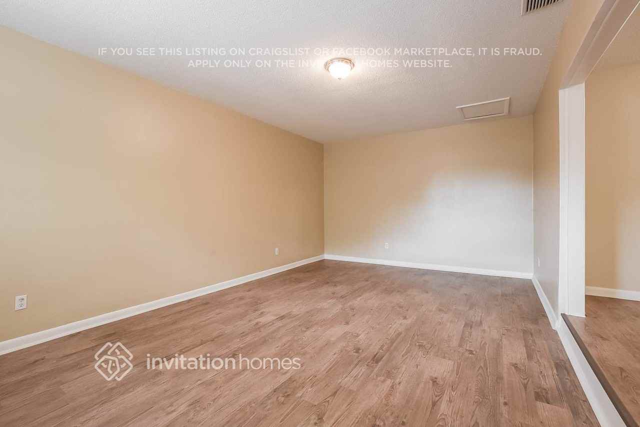 905 Valleydale Ave - Photo 6 of 17