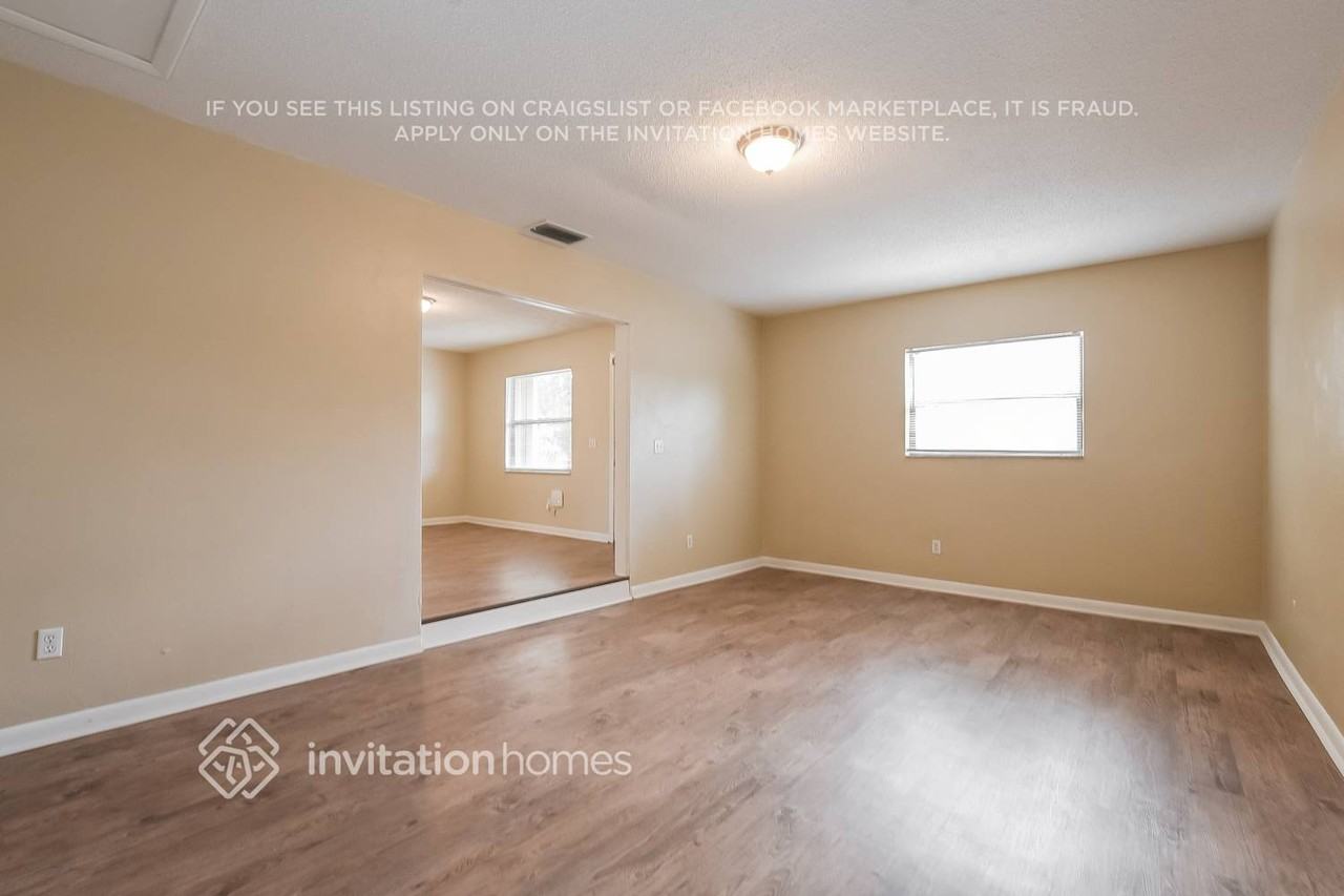 905 Valleydale Ave - Photo 7 of 17