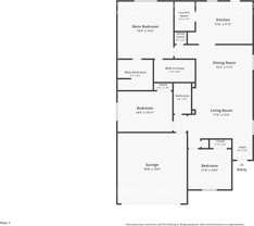 1734 Stargazer Pass - Photo 1 of 1