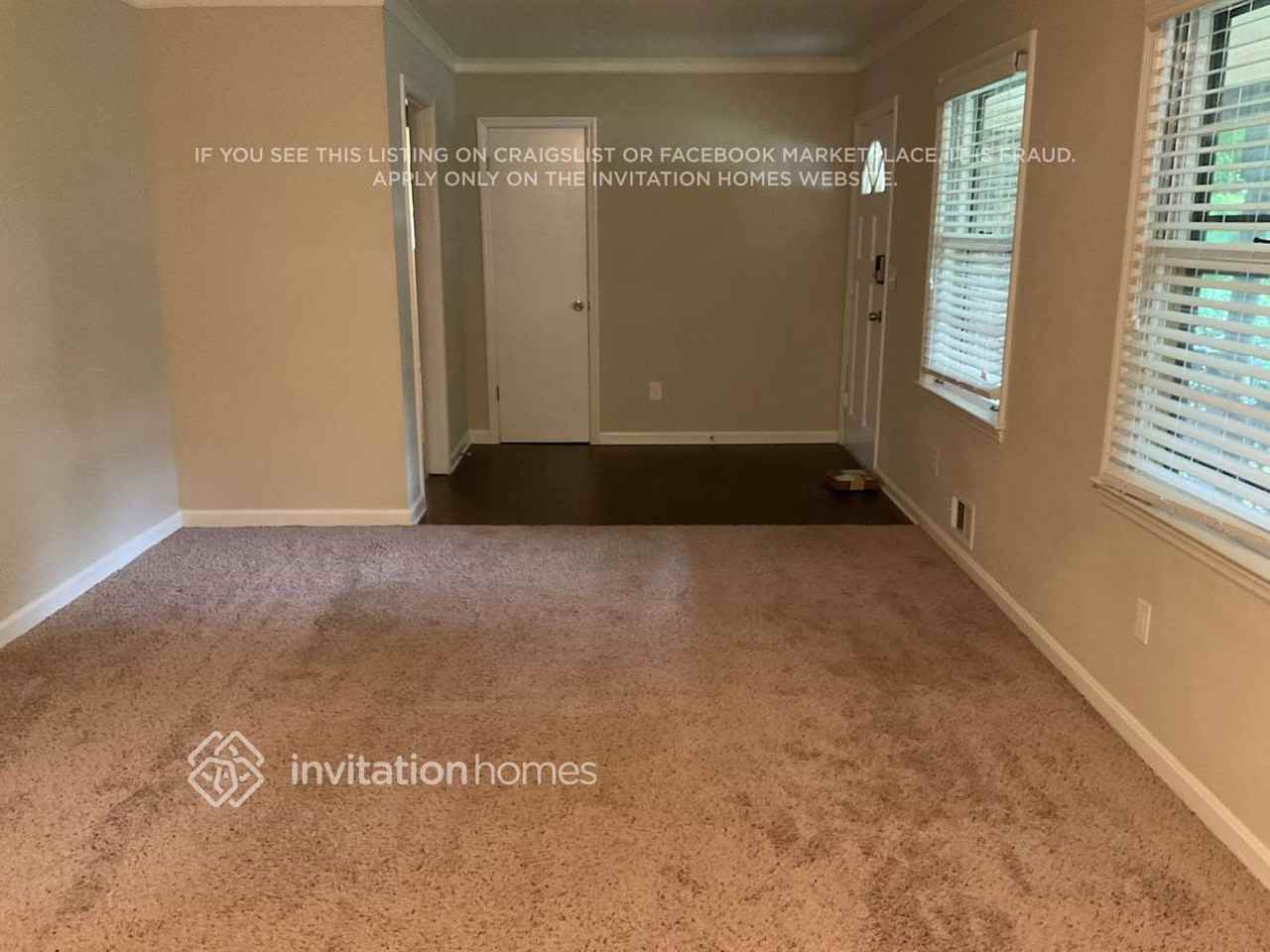 4187 Castle Pines Ct - Photo 2 of 16