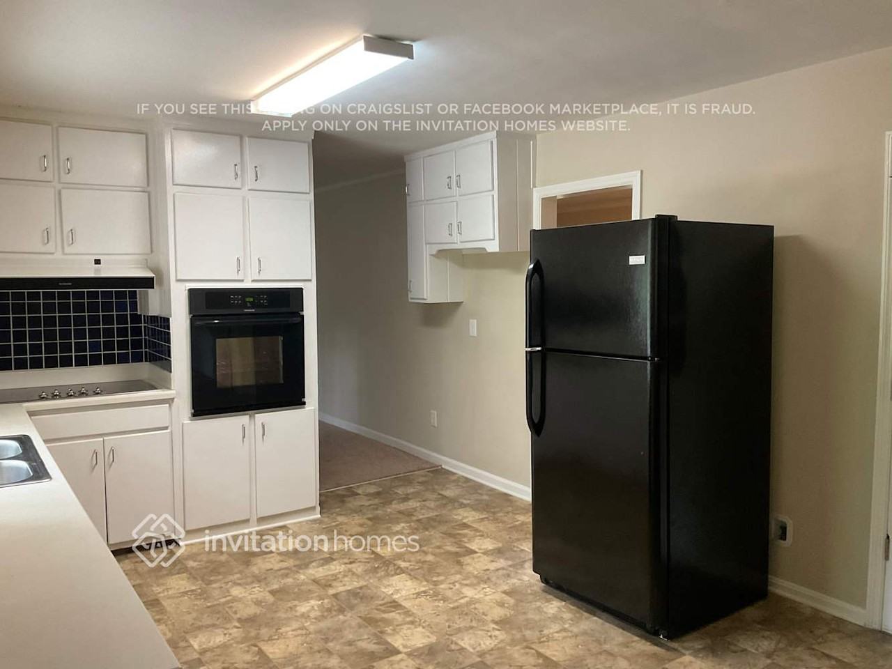 4187 Castle Pines Ct - Photo 5 of 16