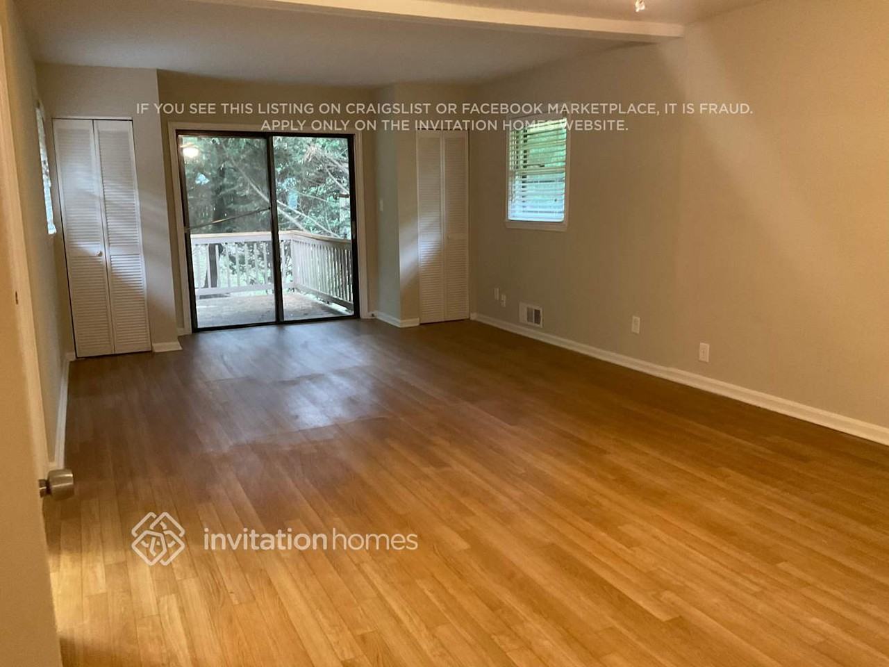 4187 Castle Pines Ct - Photo 6 of 16