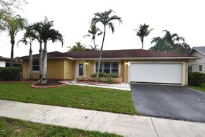 featured image of 5620 Sw 119th Ave