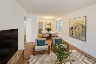 Llanberris - Photo 1 of 1