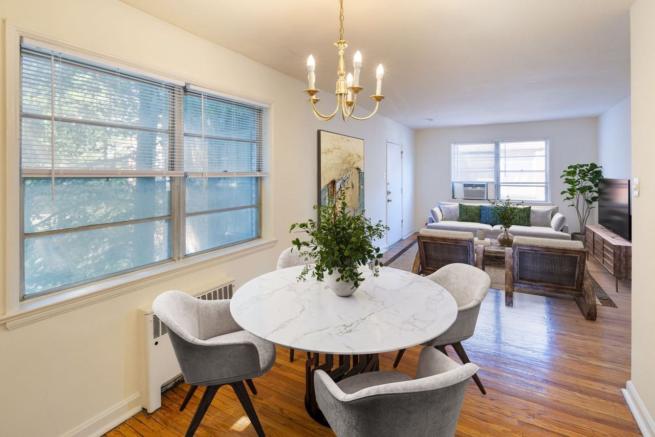 Llanberris - Photo 2 of 5