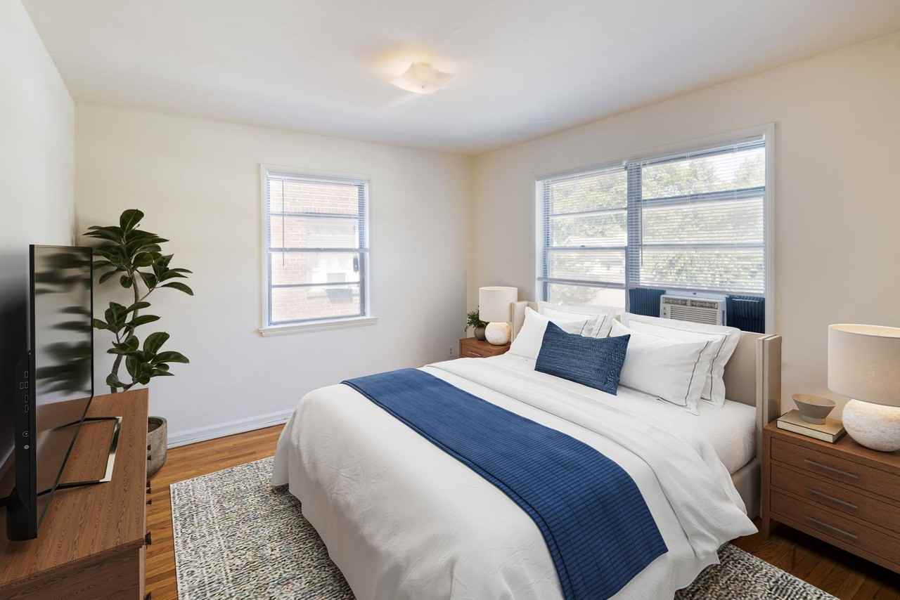 Llanberris - Photo 3 of 5