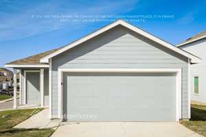 featured image of 14423 Muggle Ml