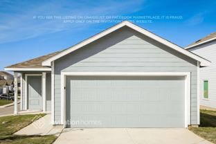 14423 Muggle Ml - Photo 1 of 1