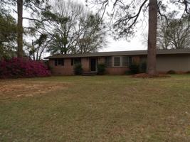 featured image of 1810 Dauphin Street Ext