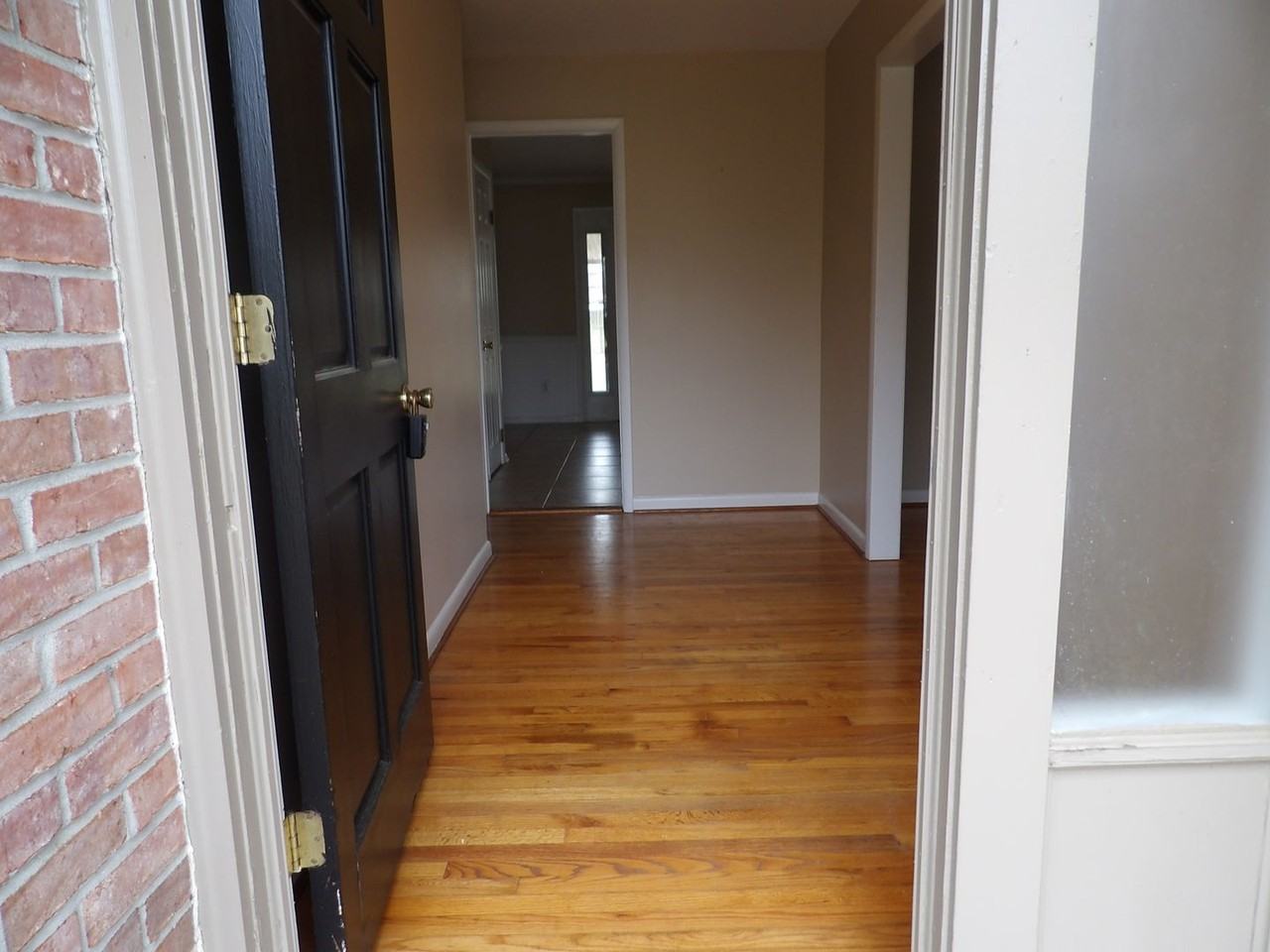 1810 Dauphin Street Ext - Photo 2 of 16