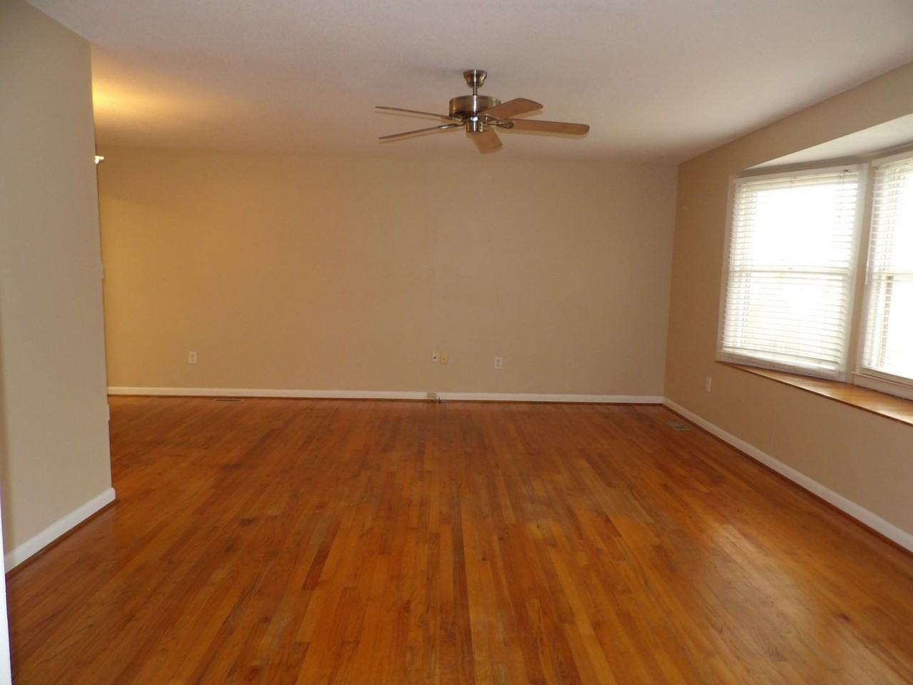 1810 Dauphin Street Ext - Photo 3 of 16