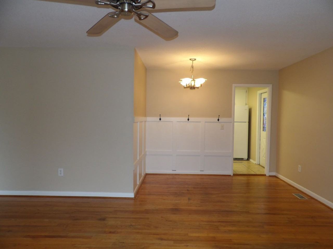 1810 Dauphin Street Ext - Photo 4 of 16