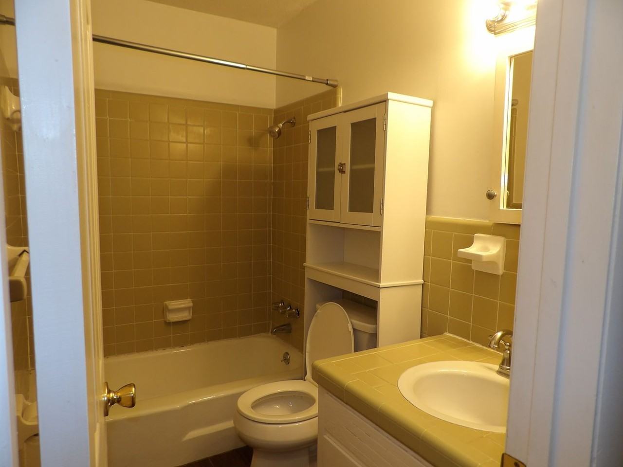1810 Dauphin Street Ext - Photo 5 of 16