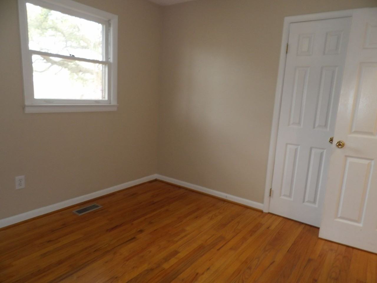 1810 Dauphin Street Ext - Photo 6 of 16