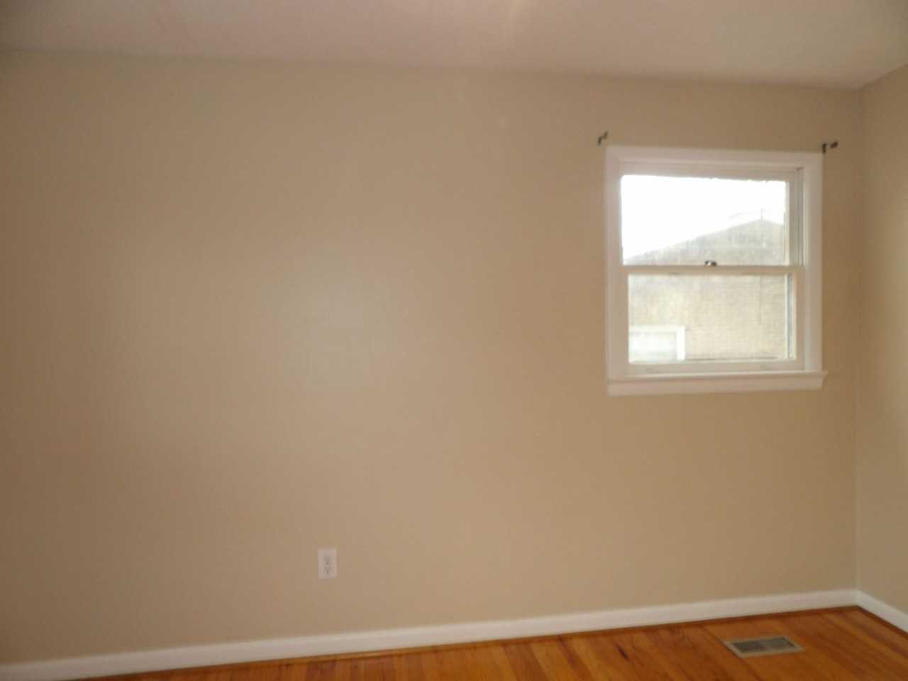1810 Dauphin Street Ext - Photo 7 of 16