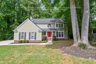 3800 Melshire Ln - Photo 1 of 1