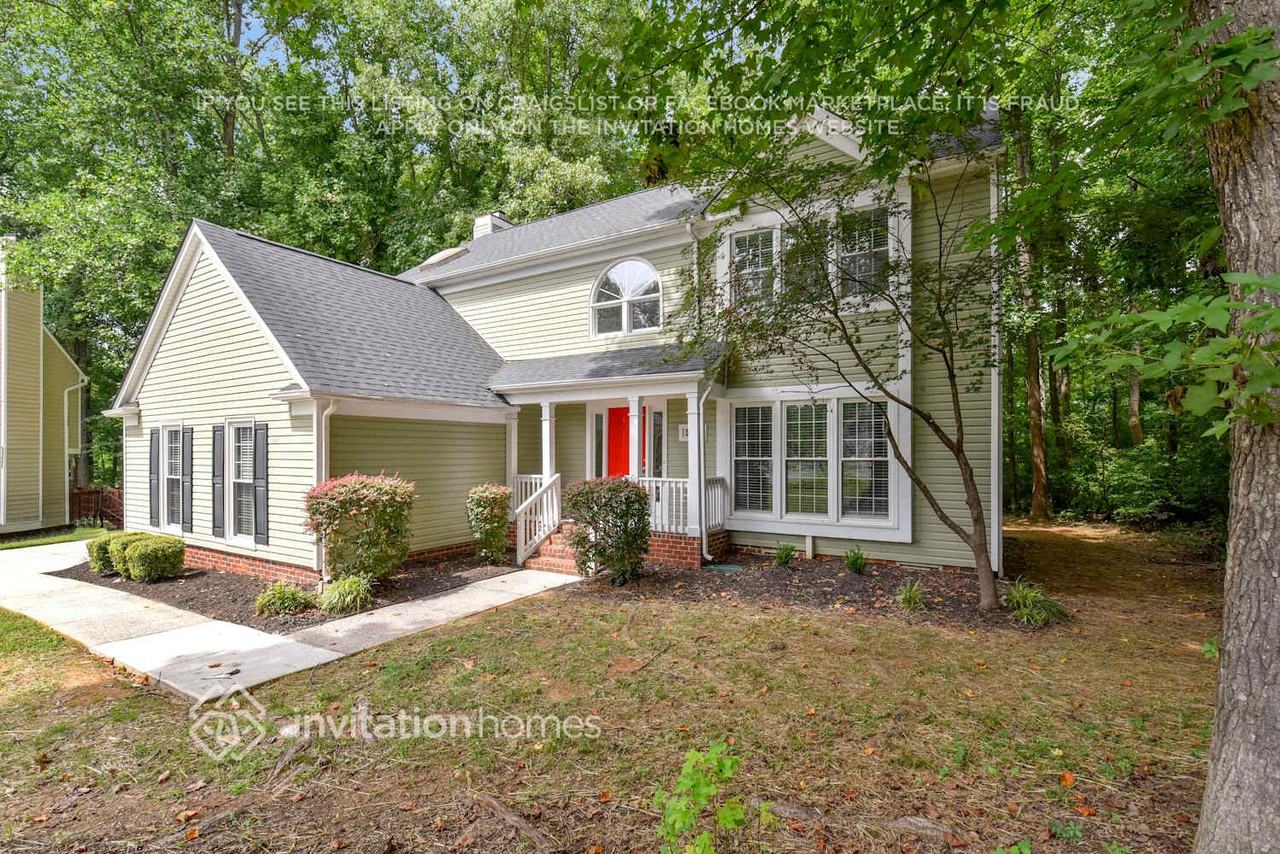 3800 Melshire Ln - Photo 2 of 31