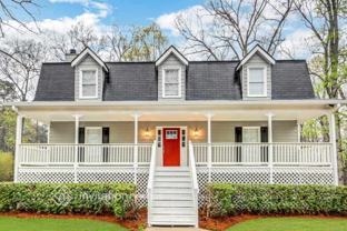 232 Corley Cir - Photo 1 of 1