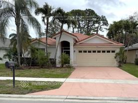 1796 S Club Dr - Photo 1 of 1