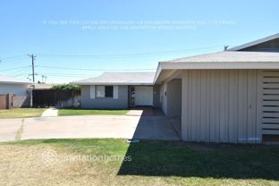 3401 W Belmont Ave - Photo 1 of 1