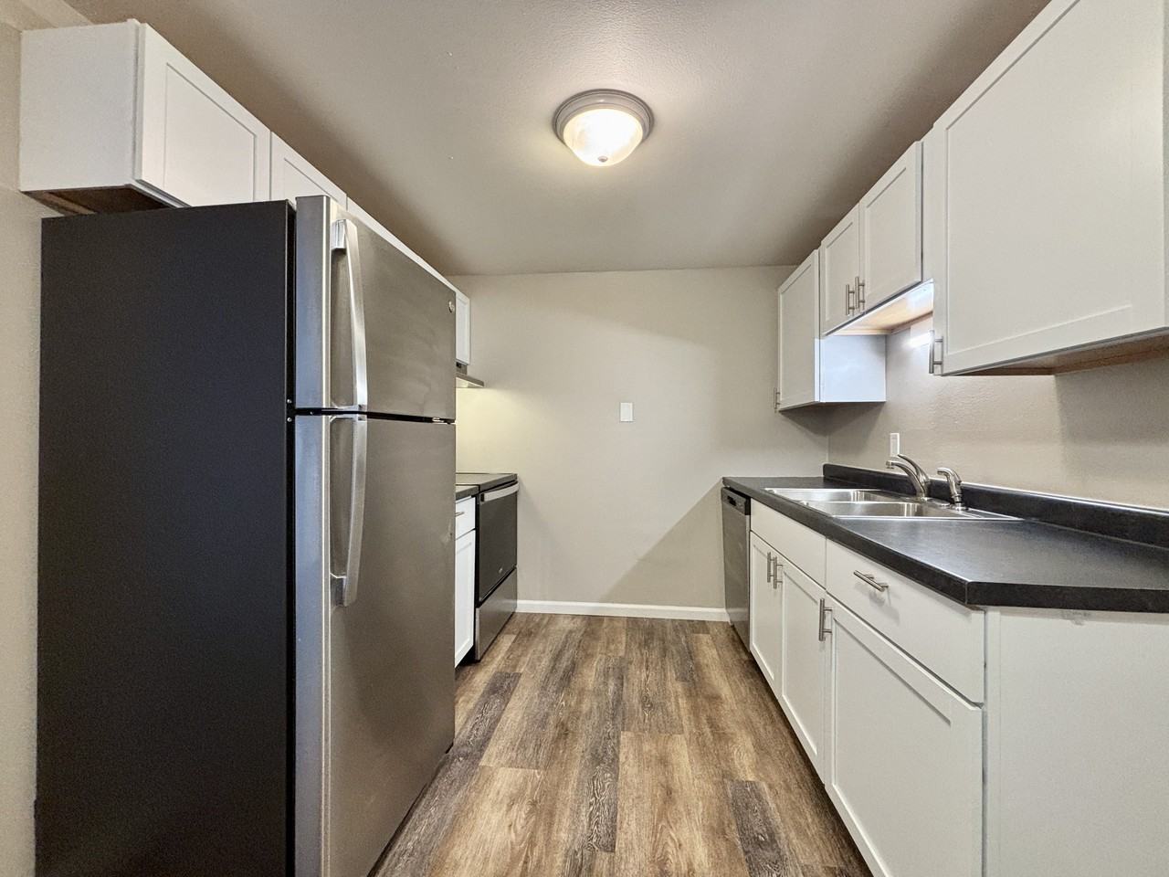 29 Capitol View Terrace #5