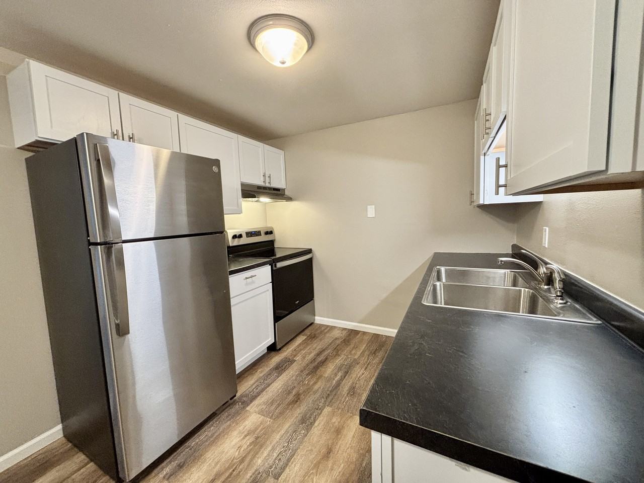 29 Capitol View Terrace #5 - Photo 5 of 13