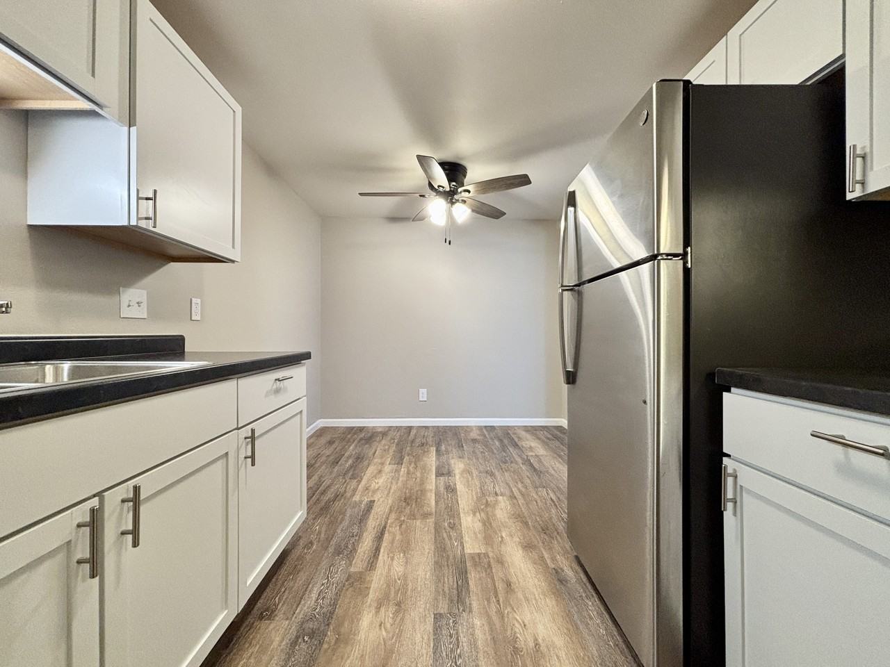 29 Capitol View Terrace #5 - Photo 6 of 13