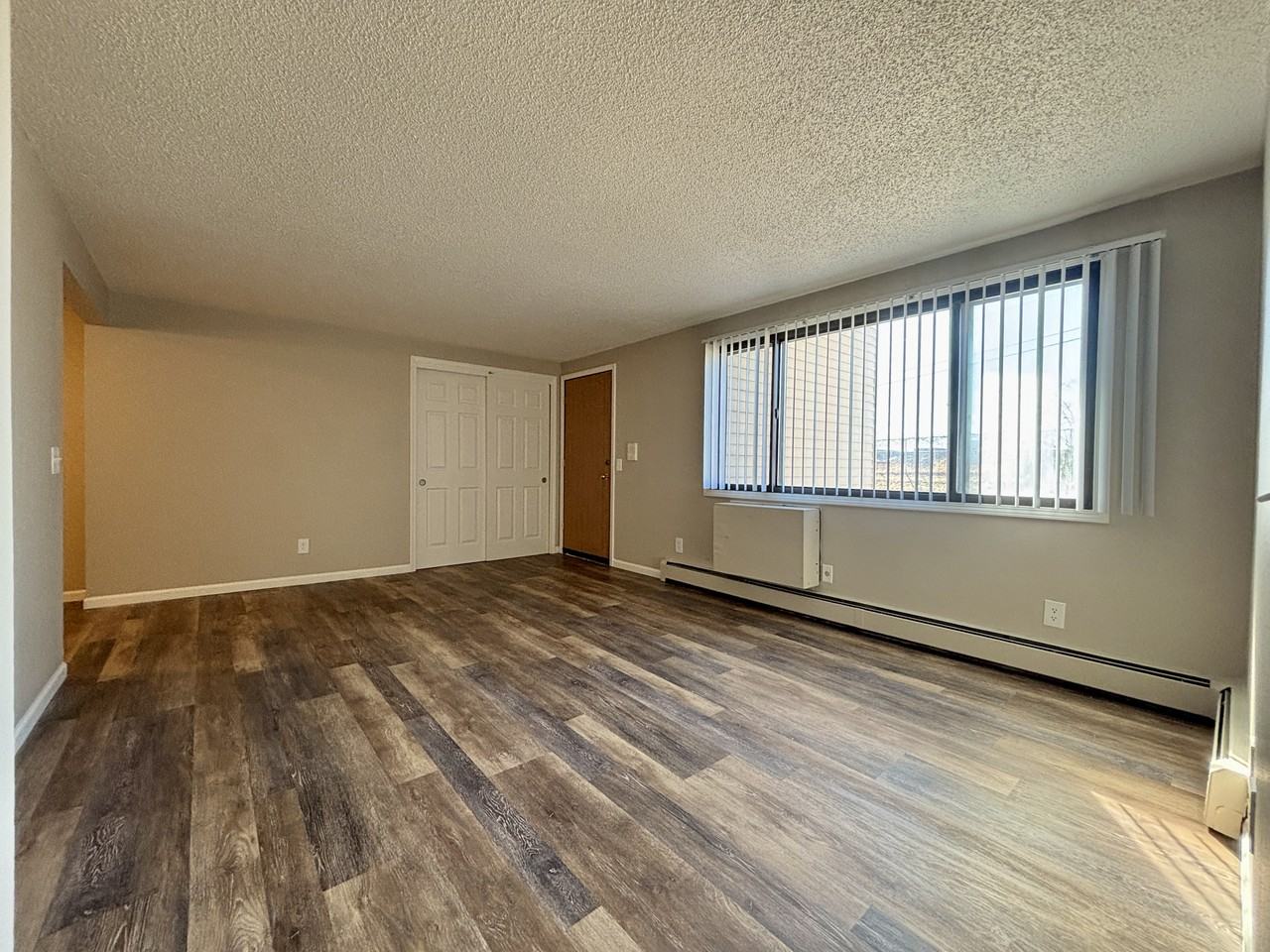 29 Capitol View Terrace #5 - Photo 3 of 13