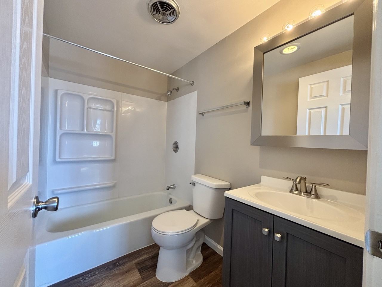 29 Capitol View Terrace #5 - Photo 7 of 13