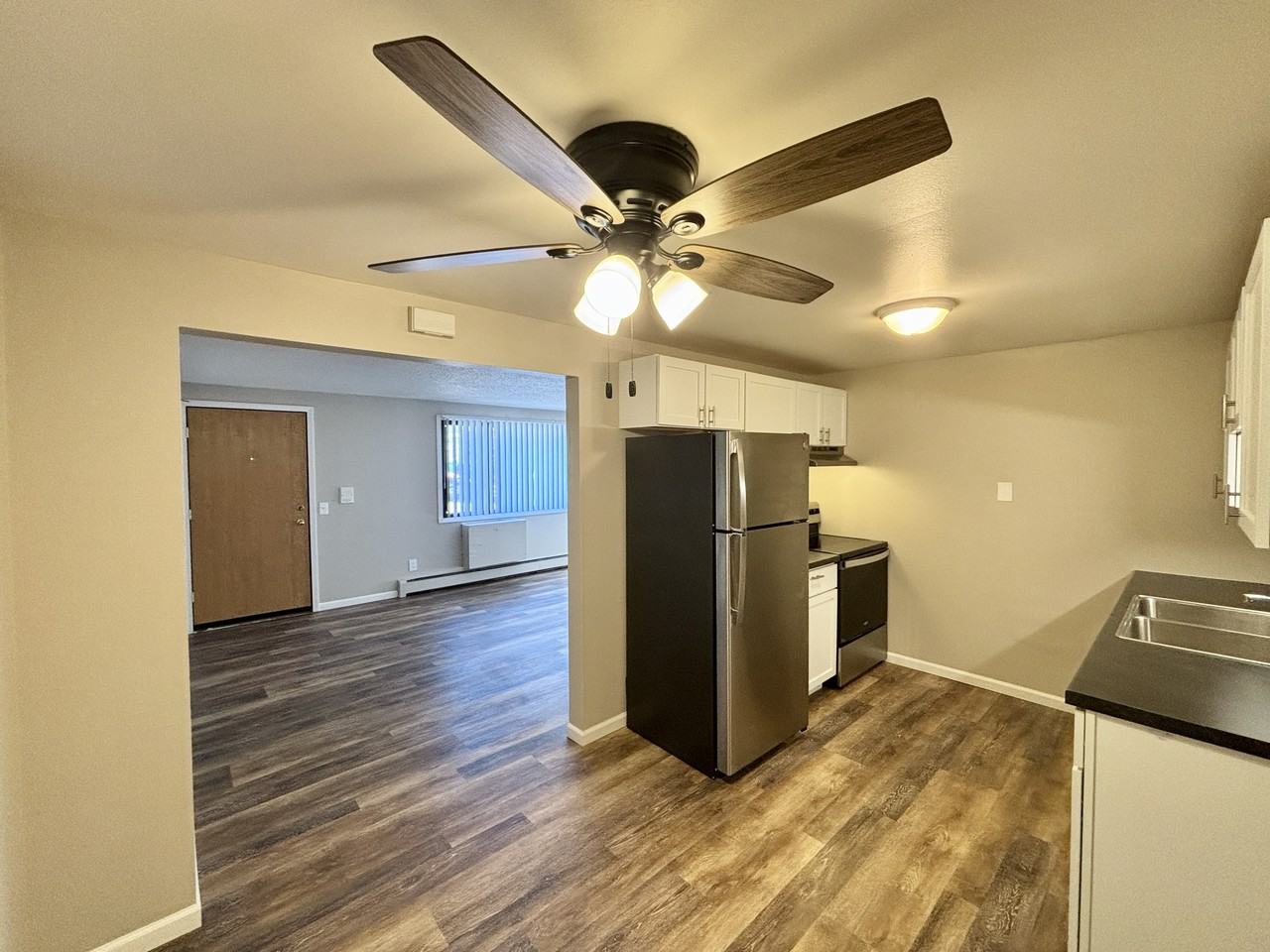 29 Capitol View Terrace #5 - Photo 4 of 13