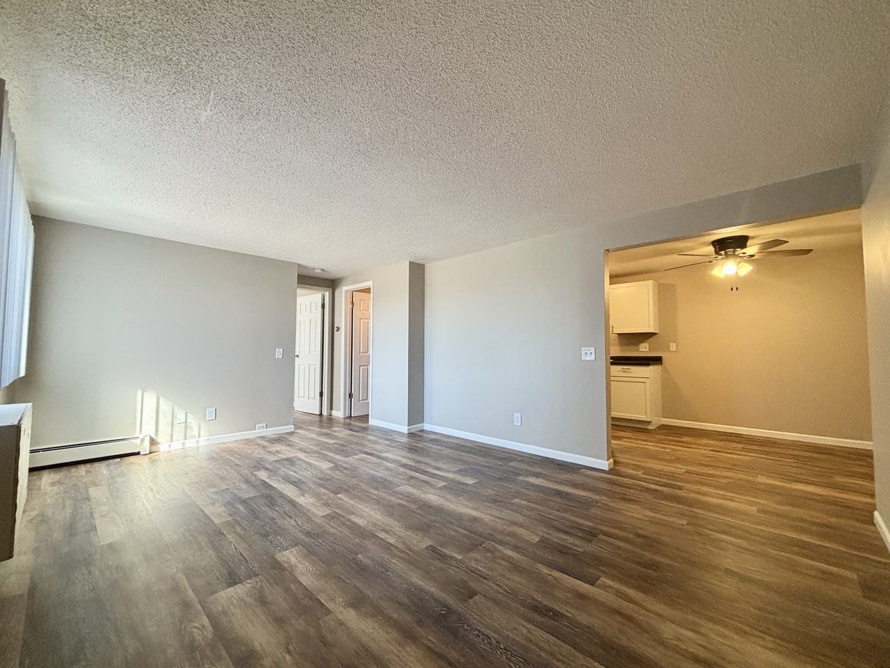 29 Capitol View Terrace #5 - Photo 2 of 13