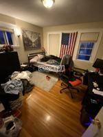 featured image of 9 Arlington St #3