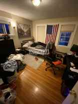 9 Arlington St #3 - Photo 1 of 1