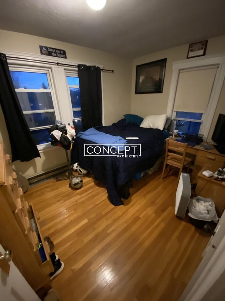9 Arlington St #3 - Photo 2 of 20