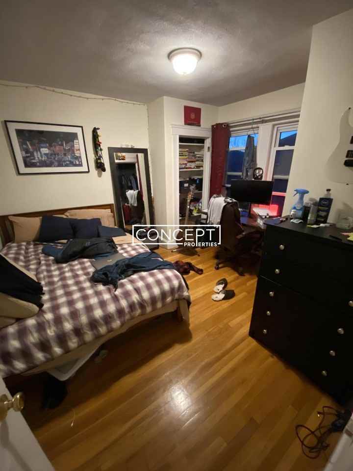 9 Arlington St #3 - Photo 4 of 20
