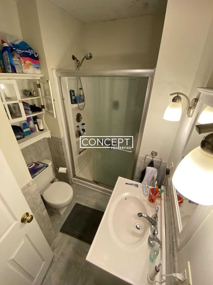 9 Arlington St #3 - Photo 7 of 20