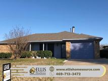 211 Tejas Dr - Photo 1 of 1