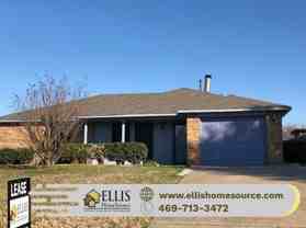 211 Tejas Dr - Photo 1 of 1