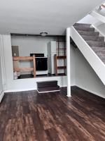 featured image of 104 N Marshall St