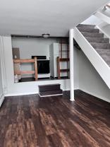 104 N Marshall St - Photo 1 of 1