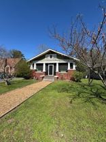 3211 Montview Dr - Photo 1 of 1