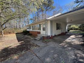 215 Church Rd - Photo 1 of 1